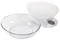 Image Кухонные весы Vivax KS-505BW White