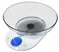 Image Кухонные весы Vivax KS-505BW White