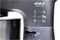 Image Кухонный комбайн Vivax RM-61400SX Silver