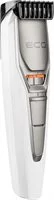 Image Trimmer ECG ZS 1421 White/Gray