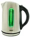 Image Чайник электрический Vivax WH-176TC Inox/Black