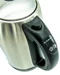 Image Чайник электрический Vivax WH-176TC Inox/Black