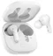Image Наушники QCY T13 White