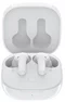 Image Наушники QCY T13 White
