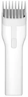 Image Машинка для стрижки Xiaomi Enchen Boost-W Set White