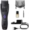 Image Trimmer Panasonic ER-GB37 Black