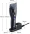 Image Trimmer Panasonic ER-GB37 Black