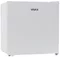 Image Морозильник Vivax MFR-32E White