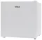 Image Морозильник Vivax MFR-32E White