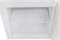Image Морозильник Vivax MFR-32E White
