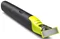 Image Триммер Philips OneBlade 360 QP4631/65 Black/Lime Green