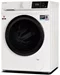 Image Maşina de spălat rufe Toshiba TW-BL90A4PL (WK) White