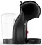 Image Aparat de cafea DeLonghi Piccolo XS EDG210.B Black