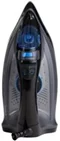 Image Fier de calcat Vivax IR-2600CB Black/Blue