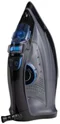 Image Fier de calcat Vivax IR-2600CB Black/Blue