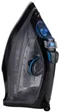Image Fier de calcat Vivax IR-2600CB Black/Blue