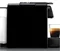 Image Aparat de cafea Nespresso Essenza Mini EN85.B Black