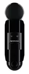 Image Aparat de cafea Nespresso Essenza Mini EN85.B Black