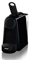 Image Aparat de cafea Nespresso Essenza Mini EN85.B Black