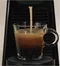Image Aparat de cafea Nespresso Essenza Mini EN85.B Black