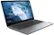 Image Laptop Lenovo IdeaPad 1 15IGL7 (Intel Celeron N4020, 4GB, 256GB) Cloud Grey