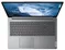 Image Laptop Lenovo IdeaPad 1 15IGL7 (Intel Celeron N4020, 4GB, 256GB) Cloud Grey