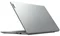 Image Laptop Lenovo IdeaPad 1 15IGL7 (Intel Celeron N4020, 4GB, 256GB) Cloud Grey