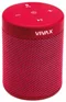 Image Boxa portabila Vivax BS-50 Red