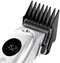 Image Машинка для стрижки Adler AD 2831 Silver
