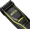 Image Trimmer ECG ZS 1420 Black/Yellow