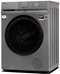 Image Стиральная машина Toshiba TW-BL100A4PL (SS) Silver
