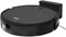 Image Робот-пылесос iHunt Robo Clean Black