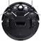 Image Робот-пылесос iHunt Robo Clean Black
