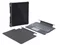 Image Husă Tucano for iPad 10.9 10th Gen. (2022) Tasto Trackpad Black