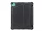 Image Husă Tucano for iPad 10.9 10th Gen. (2022) Tasto Trackpad Black