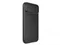 Image Husă Nillkin Synthetic Fiber S iPhone 14 Pro Max Black