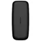 Image Мобильный телефон Nokia 105 2019 Dual Sim Black
