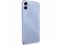 Image Husă Helmet Samsung Galaxy A05 TPU Soft Clear