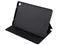 Image Husă Tucano for Samsung Tab A9+ 11.0 (2023) Gala Black