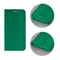 Image Husă Helmet Shell Flip Nylon Redmi A2/A1 Green