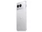 Image Telefon mobil OnePlus Nord 4 16/512Gb Mercurial Silver