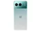 Image Мобильный телефон OnePlus Nord 4 16/512Gb Oasis Green
