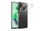 Image Husă Helmet TPU Soft Redmi Note 12 5G Clear