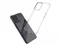 Image Husă Helmet TPU Soft Redmi Note 12 5G Clear