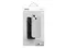 Image Husă Uniq for iPhone 15 Hybrid Magclik Charging Lino Hue Grey