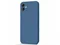 Image Husă Helmet Liquid Silicone Samsung Galaxy A05 Blue