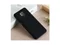 Image Чехол Helmet Xiaomi Note 9S/9Pro/MAX Liquid Silicone Black