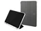 Image Чехол Tucano iPad 10.9 10th Gen. (2022) Satin Black