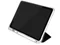 Image Чехол Tucano iPad 10.9 10th Gen. (2022) Satin Black