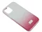 Image Чехол Remax Star Series RM-1686 iPhone 12 Pro Max Pink